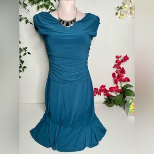 💙 Enfocus Dress 💙